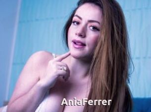 AniaFerrer