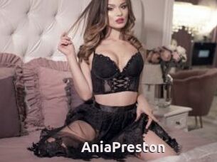 AniaPreston