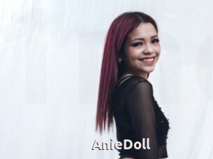 AnieDoll