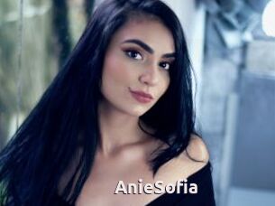 AnieSofia