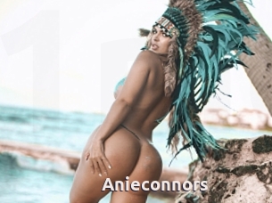 Anieconnors
