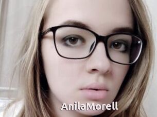 AnilaMorell