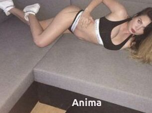 Anima