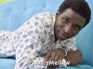 AnisMellow