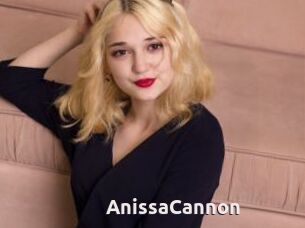 AnissaCannon