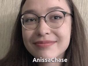 AnissaChase