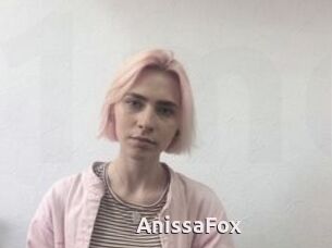 AnissaFox