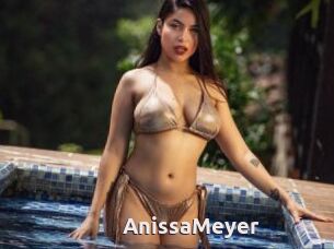 AnissaMeyer