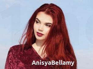 AnisyaBellamy