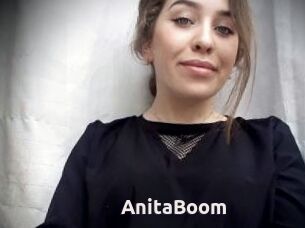 AnitaBoom