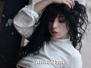 AnitaDante