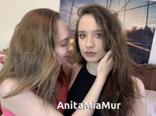 AnitaMiaMur