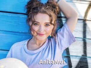 AnitaMui