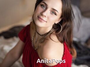 AnitaPops