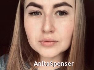 AnitaSpenser