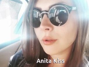 Anita_Kiss