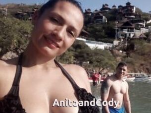 AnitaandCody