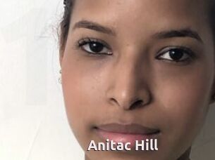 Anitac_Hill
