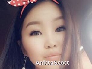 AnittaScott