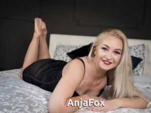 AnjaFox