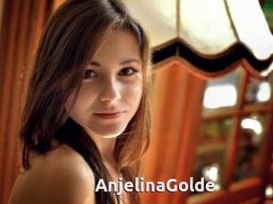 AnjelinaGolde