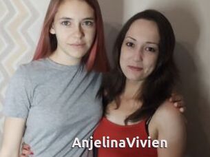 AnjelinaVivien