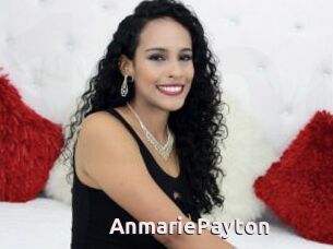 AnmariePayton
