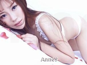 Ann69