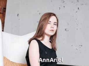 AnnAriel