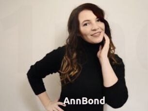 AnnBond