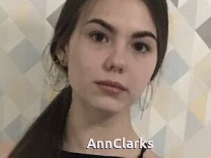 AnnClarks