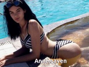 AnnHeaven