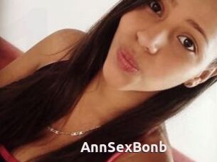 AnnSexBonb