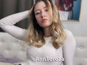 AnnTereza