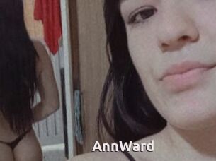 AnnWard