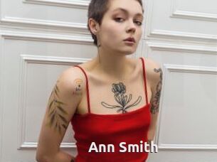 Ann_Smith
