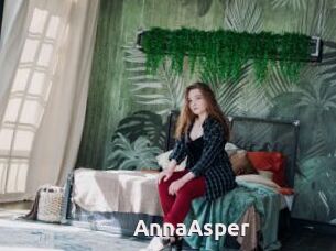 AnnaAsper