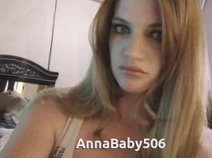AnnaBaby506