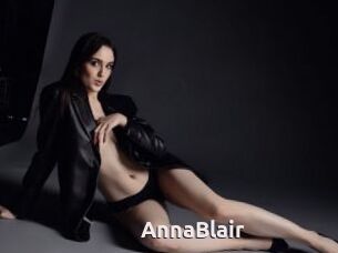 AnnaBlair