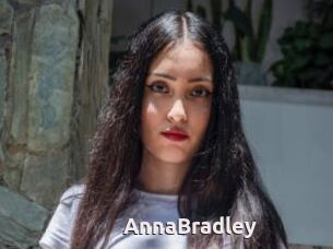 AnnaBradley
