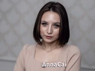 AnnaCai