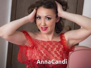 AnnaCandi