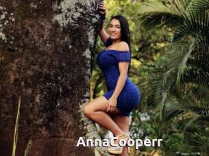 AnnaCooperr