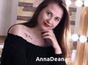 AnnaDean