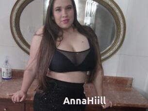 AnnaHiill