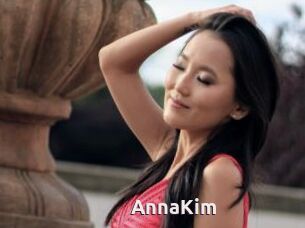 AnnaKim