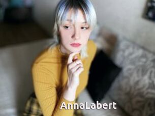 AnnaLabert