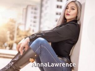 AnnaLawrence