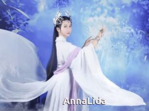 AnnaLida