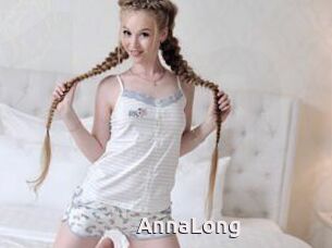 AnnaLong